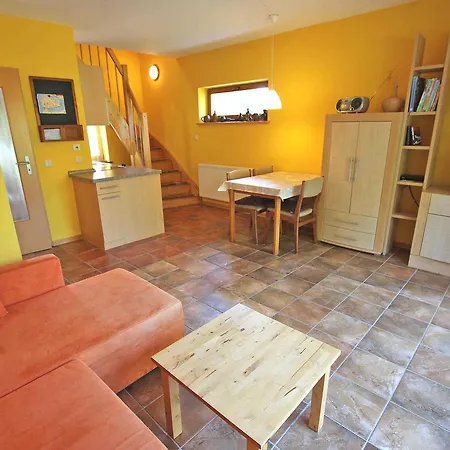 Ferienhaus Altefaehr_ruegen Rueg 2 Altefähr
